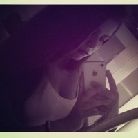lieeefsanouk (@_anoukk_x) 's Twitter Profile