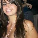 Jayla Grant - @JaylaGralj - Twitter