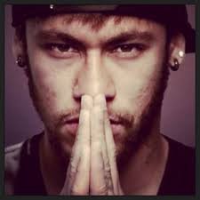 ♥♡♥♡♥love Neymar ♥♡♥♡♥
