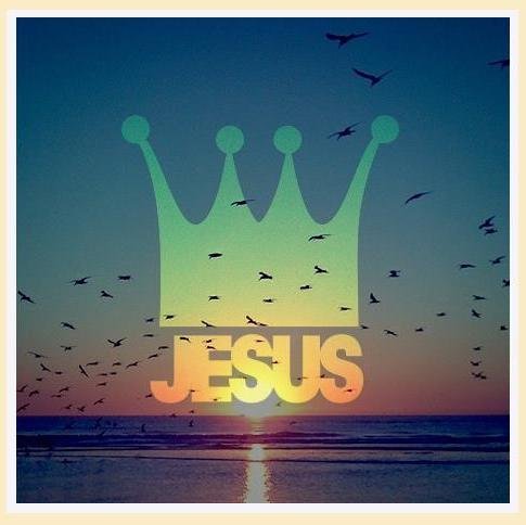 WordsofGod5's profile picture. Roses are reds, Violets are blue, Jesus is alive and He loves you!