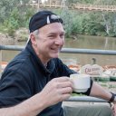 Eric Platz - @ericpimage - Twitter