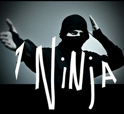 Ps3/Ps4 Gamertag: OneNinjaRonin
