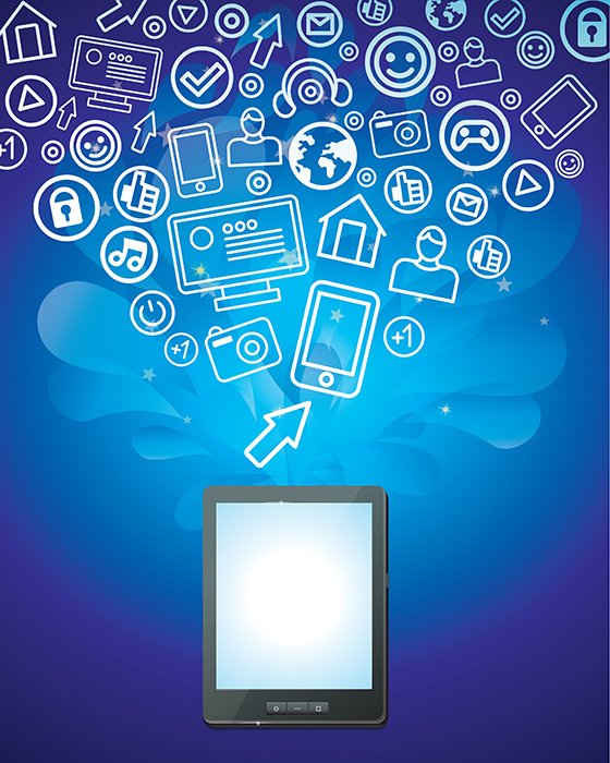 Educational Technology News & Reviews