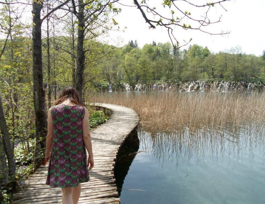 georgieisaac's profile picture. 