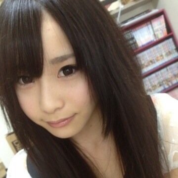 みなさんはじめまして*･゜ﾟ･*:.｡..｡.:*･'(*ﾟ▽ﾟ*)'･*:.｡. .｡.:*･゜ﾟ･*女子大生、月乃です♡相互フォローよろしくお願いします♡
