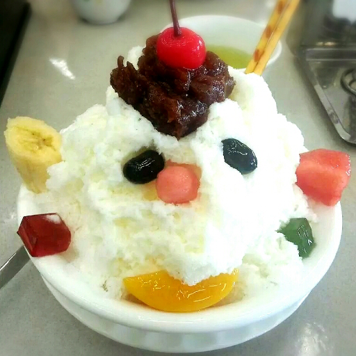 iamai54's profile picture. 