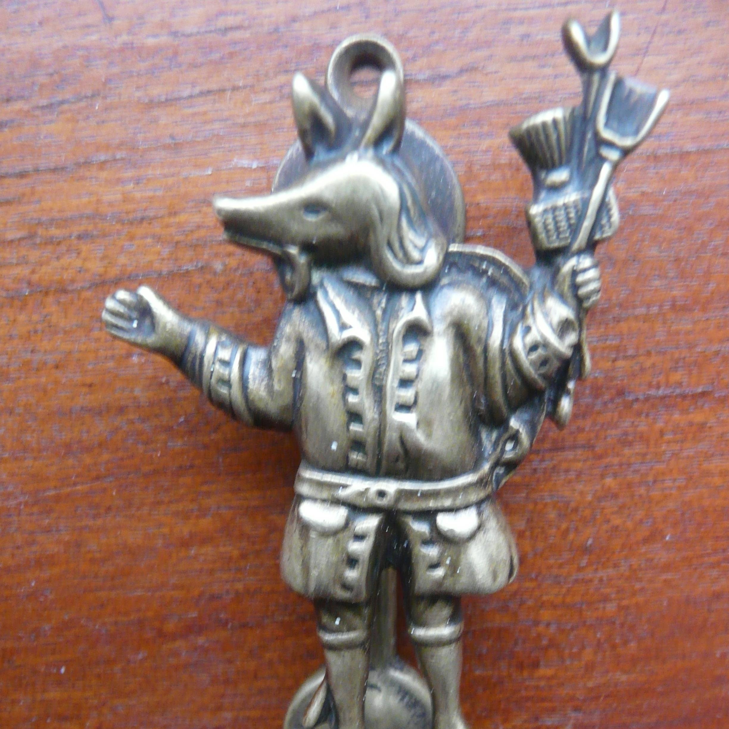 avondale1's profile picture. 