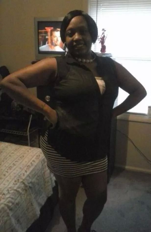Im ME!!!!!!(;