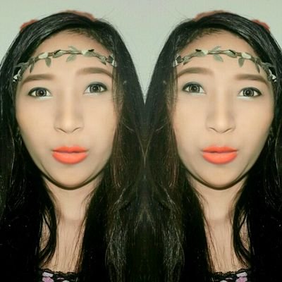 Menjalani hidup lebih baik dari tahun-tahun sebelumnya!!!