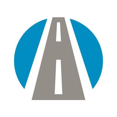 Met de Routeradar app krijg je live verkeers- en flitsinformatie op jouw weg.
