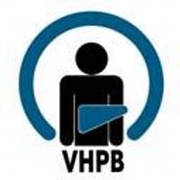 VHPB (@vhpborg) 's Twitter Profile