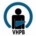 VHPB (@vhpborg) Twitter profile photo VHPB (@vhpborg) Twitter profile photo