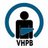 VHPBorg's profile image