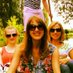 Becky Rous (@beckyrous1) Twitter profile photo