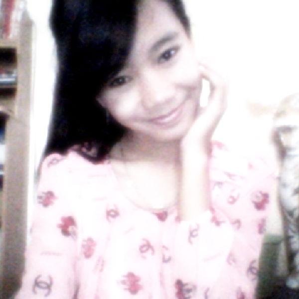 @seijitsuna_ai :* {}