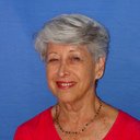 Sandra Levy - @levysand - Twitter