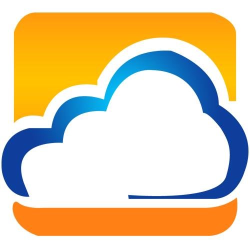 Your Sydney Web Hosting and Cloud Solutions provider!