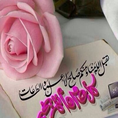 aljoode2's profile picture. 