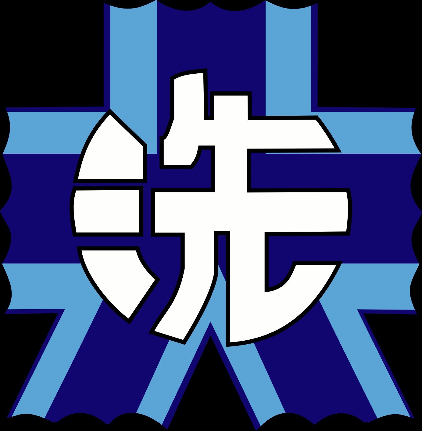 Ray__Kang's profile picture. 