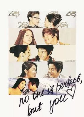 JhainaPadilla's profile picture. KATHNiEL/DANiELPADiLLA/KATHYRNBERNARDO. Lover .. I Love Them so Much :)) ..  CertifiedKathnielFan :) .. KATHNiELSPARK&KATHSparkles. Member ^_^ ..
