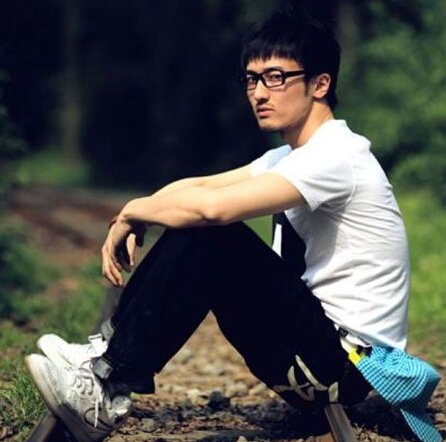 Jack_Yang20196's profile picture. Whatsapp: +86 15820484312 .Skype:slb_sales88