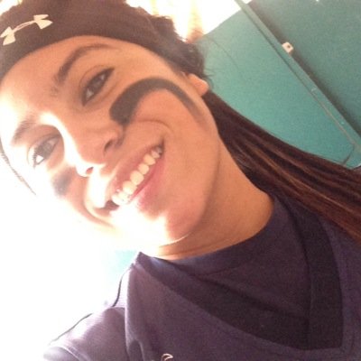 DassBae.⚾️