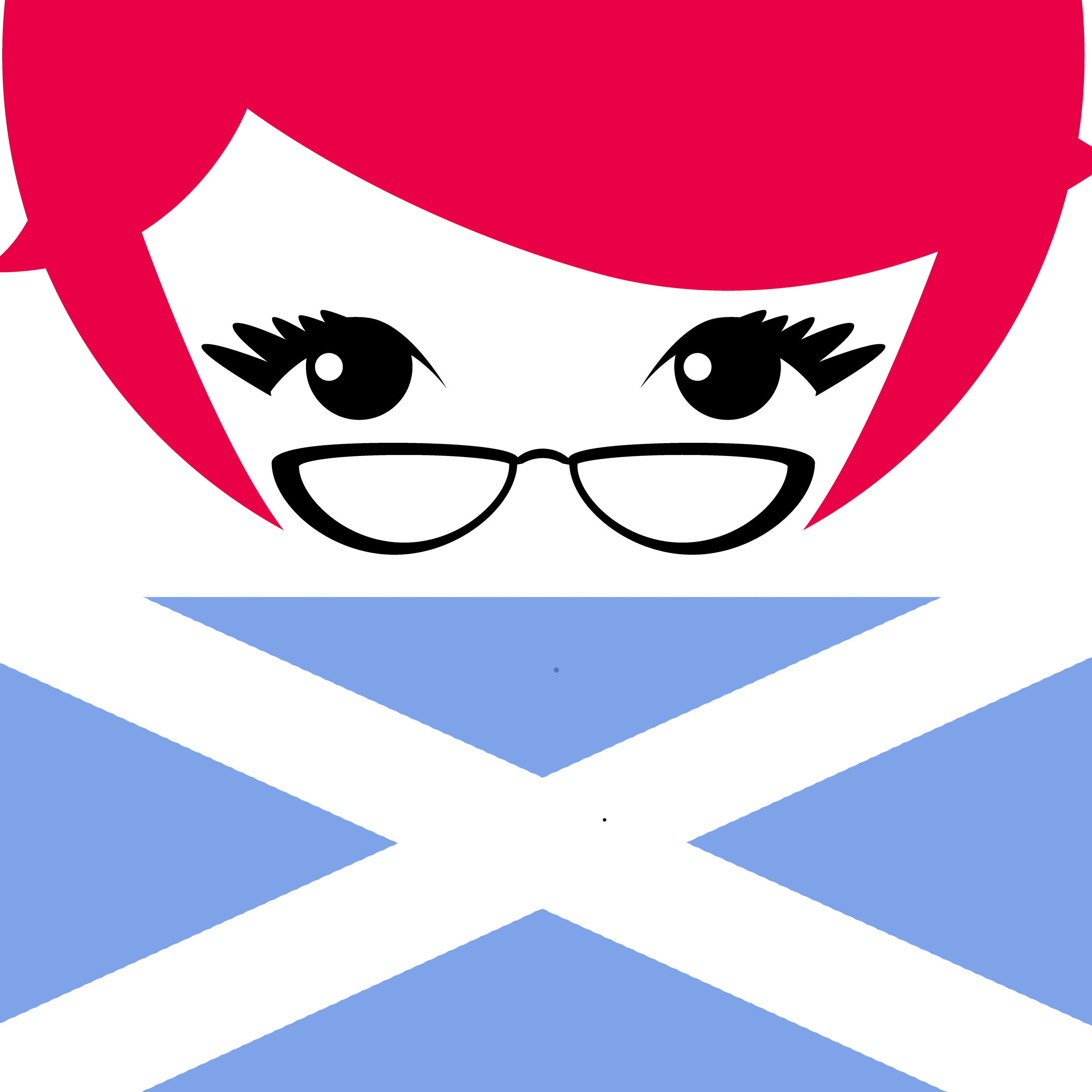 Edinburgh based PyLadies chapter for women involved with or interested in Python