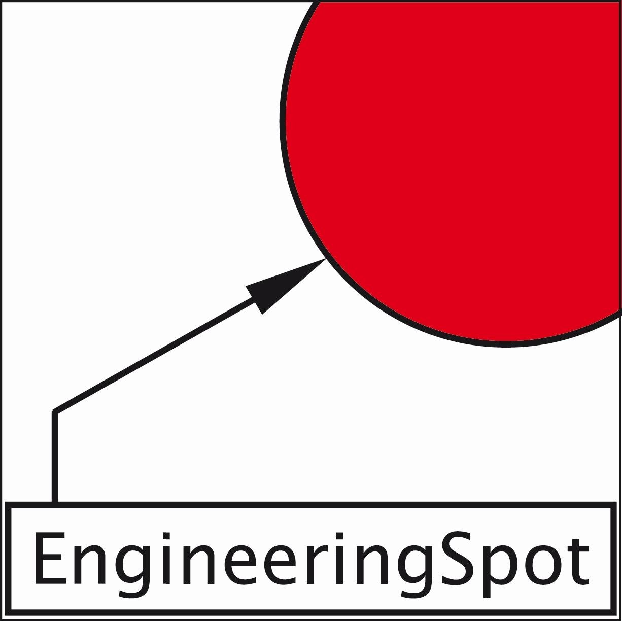 EngineeringSpot - ein Blog rund um die Produktentwicklung. Von CAD/CAM über PLM, Simulation und Visualisierung bis hin zum 3D-Drucken und 3D-Scannen.