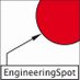 EngineeringSpot.de (@EngineeringSpot) Twitter profile photo