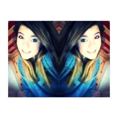 bekka_hughes's profile picture. 