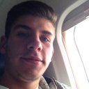 John Frabotta - @Cheech_n_John - Twitter