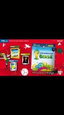 i like fifa 14. i love to bite people, so i love suarez just joking
