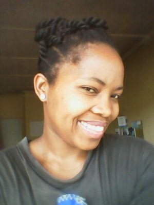 NonhlanhlaMasu3's profile picture. 29 yr old female