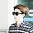 exosaihun's profile image