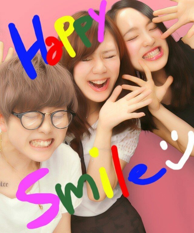 井上玲子 Reikoooou Twitter