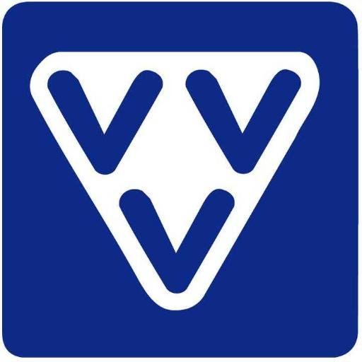 Vvv Utrecht Vvv Utrecht