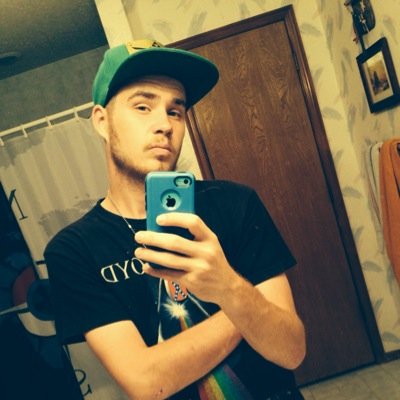 EDM Producer/Semi Professional Disc Jockey Trance House Dubstep Whatever you may like of EDM