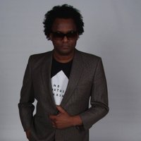 hamlet luton (@hamletbassie) 's Twitter Profile