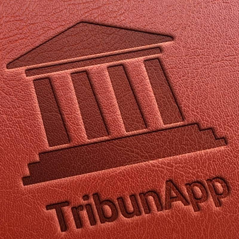 Téléchargez TribunApp gratuitement, trouvez le tribunal compétent et les informations pratiques sur 879 tribunaux en France. Avocats, développez votre clientèle