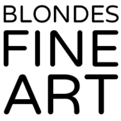 Blondes Fine Art specialises in high quality, yet affordable, Twentieth Century Art and Design.