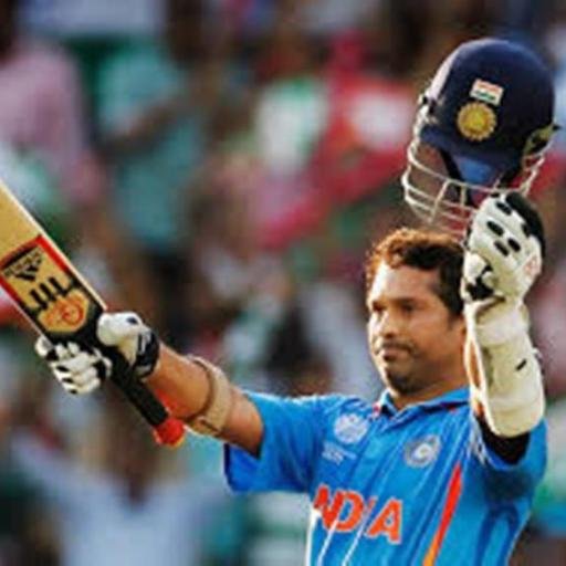 Sachin is my god and cricket is my religion. I am a cricket player and also a software engineer. I am a proud Mumbaikar