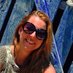 Araceli Morales (@arithxy) Twitter profile photo Araceli Morales (@arithxy) Twitter profile photo