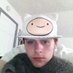 Profile Picture of Baby Boi 14 (@SurdiGeorge) on Twitter