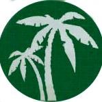 inmobTorrevieja's profile picture. Agencia inmobiliaria Torrevieja, alquiler de casas, venta de casas Torrevieja, compra de casas torrevieja, promotora inmobiliaria, compra-venta de inmuebles