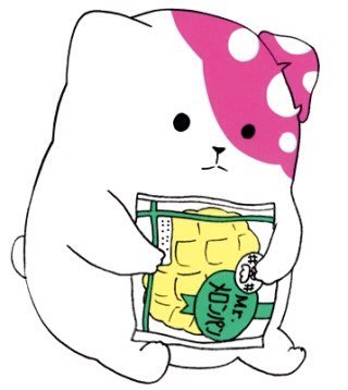 取引専用垢。30↑。返事が遅い時あり。たまーに呟きます。ツイステはジェイド、エペル。あんスタは友也、HiMERU。ヒプマイは幻太郎。その他色んな作品好き。稀に友人分で他キャラ求む場合あり。