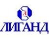 Стройматериалы , жби, перемычки и другие изделия в Ярославской и других областях