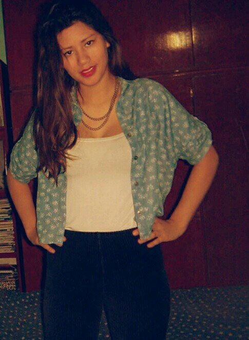 castillo_adrii's profile picture. el camino del sol ♥FUN