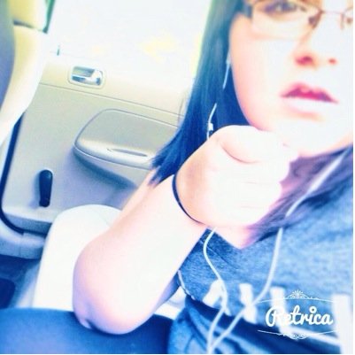 hi my name is americus i am a youtuber and i love you yes you i love justin bieber and i am 11 years old subscribe to me on youtube at wardamericus
