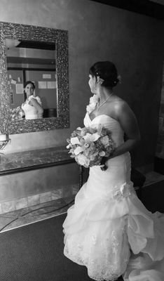 mrsgwharrop3's profile picture. 