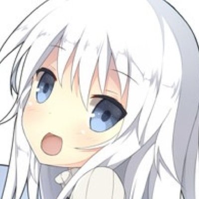 縛り